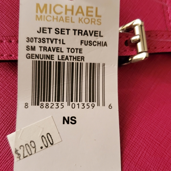 Tote - Picture 5 of 5